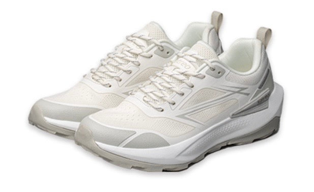 Natreo Lightweight Trail & Hiking Shoe