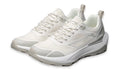 Natreo Lightweight Trail & Hiking Shoe