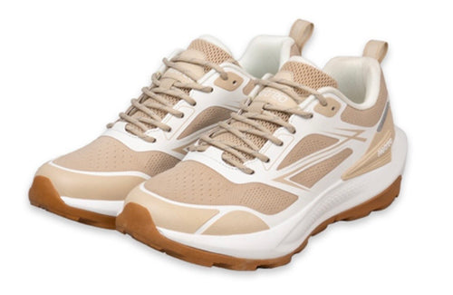 Natreo Lightweight Trail & Hiking Shoe