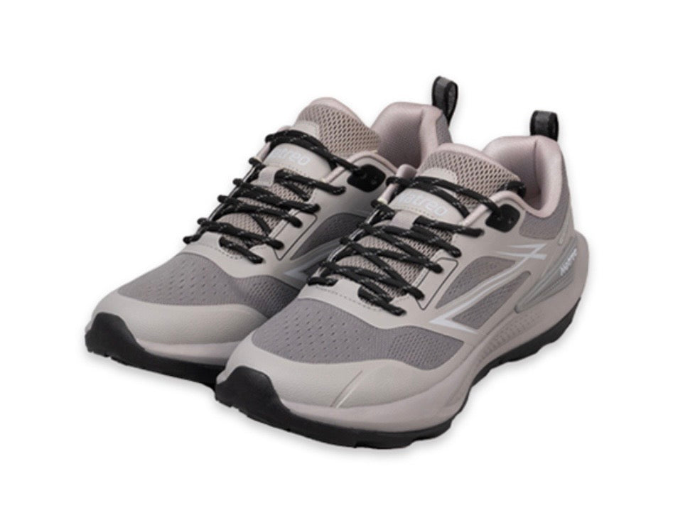 Natreo Lightweight Trail & Hiking Shoe