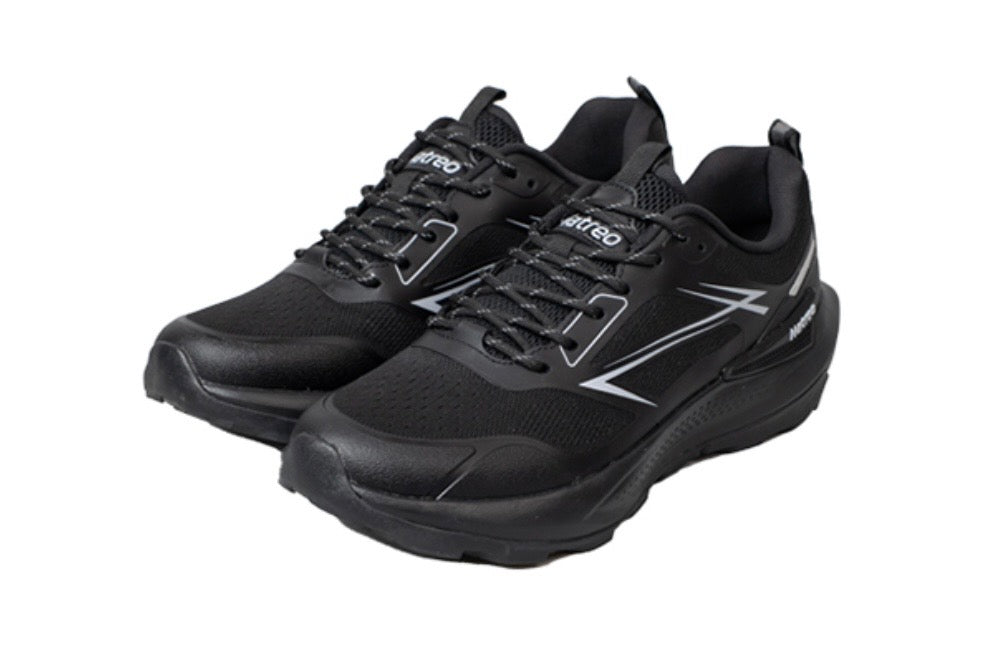 Natreo Lightweight Trail & Hiking Shoe